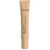 Lumene Bright Eyes Under Eye Concealer 5 ml – 6412600837131