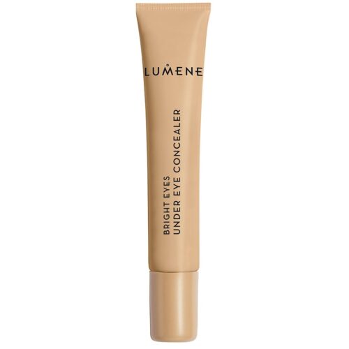 Lumene Bright Eyes Under Eye Concealer 5 ml – 6412600837131