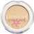 Lumene CC Color Correcting Concealer Light – 2.5 g – 6412600858181