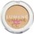 Lumene CC Color Correcting Concealer Medium – 2.5 g – 6412600858051