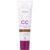 Lumene CC Color Correcting Cream SPF20 Deep – 30 ml – 6412600834970