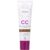 Lumene CC Color Correcting Cream SPF20 Deep Rich – 30 ml – 6412600834994
