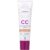 Lumene CC Color Correcting Cream SPF20 Medium – 30 ml – 6412600834932