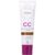 Lumene CC Color Correcting Cream SPF20 Rich – 30 ml – 6412600834987