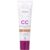 Lumene CC Color Correcting Cream SPF20 Tan – 30 ml – 6412600834949