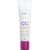 Lumene CC Color Correcting Cream SPF20 Ultra Light – 30 ml – 6412600834901