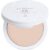 Lumene CC Color Correcting Powder #1 – 10 g – 6412600816419