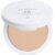 Lumene CC Color Correcting Powder #2 – 10 g – 6412600816426