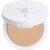 Lumene CC Color Correcting Powder #3 – 10 g – 6412600816433