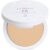 Lumene CC Color Correcting Powder Shade 4 – 10 g – 6412600816440