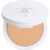 Lumene CC Color Correcting Powder Shade 5 – 10 g – 6412600816457