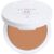 Lumene CC Color Correcting Powder Shade 7 – 10 g – 6412600816471
