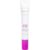 Lumene CC Color Correcting Primer 20 ml – 6412600858044
