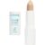 Lumene Cover Stick 01 Light Beige – 4 g – 6412600833317
