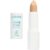 Lumene Cover Stick 02 Natural Beige – 4 g – 6412600833324