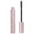 Lumene Essential Volume Mascara Black – 7 ml – 6412600849714