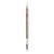 Lumene Eyebrow Shaping Pencil 1 Blonde – 1.08 g – 6412600861310