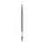 Lumene Eyebrow Shaping Pencil 2 Brown – 1.08 g – 6412600861327