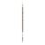 Lumene Eyebrow Shaping Pencil 3 Ash Brown – 1.08 g – 6412600861334