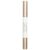 Lumene Illuminating Highlighter Pen 1 Original Light – 1,8 ml – 6412600837117