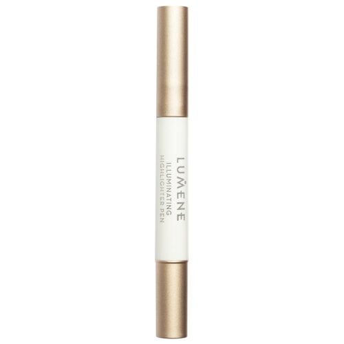Lumene Illuminating Highlighter Pen 1 Original Light – 1,8 ml – 6412600837117