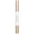 Lumene Illuminating Highlighter Pen 2 Medium – 1,8 ml – 6412600837124