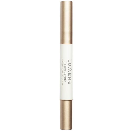 Lumene Illuminating Highlighter Pen 2 Medium – 1,8 ml – 6412600837124