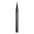 Lumene Intense Eye Marker Waterproof Black – 1.1 ml – 6412600850000