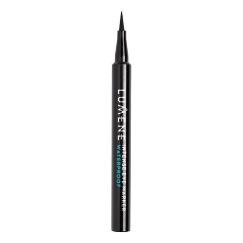 Lumene Intense Eye Marker Waterproof Black – 1.1 ml – 6412600850000