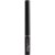 Lumene Intense Precision Eyeliner Black – 1,7 ml – 6412600858259