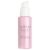 Lumene Invisible Illumination Dewy Glow Gel Primer – 30 ml – 6412600828351
