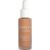 Lumene Invisible Illumination Instant Glow Beauty Serum Universal Bronze – 30 ml – 6412600833478