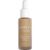 Lumene Invisible Illumination Instant Glow Beauty Serum Universal Tan – 30 ml – 6412600833461