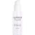 Lumene Invisible Illumination Instant Glow UV Primer SPF30 – 30 ml – 6412600833492