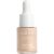 Lumene Invisible Illumination Instant Illuminizer Golden Hour – 15 ml – 6412600847581