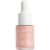 Lumene Invisible Illumination Instant Illuminizer Rosy Dawn – 15 ml – 6412600847574
