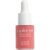 Lumene Invisible Illumination Liquid Blush Bright Bloom – 15 ml – 6412600847543