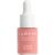 Lumene Invisible Illumination Liquid Blush Pink Blossom – 15 ml – 6412600847536