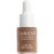 Lumene Invisible Illumination Liquid Bronzer Deep Glow – 15 ml – 6412600847567