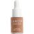 Lumene Invisible Illumination Liquid Bronzer Summer Glow – 15 ml – 6412600847550