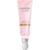 Lumene Invisible Illumination Serum in Concealer Bronze – 10 ml – 6412600842142