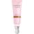 Lumene Invisible Illumination Serum in Concealer Deep – 10 ml – 6412600842159