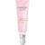 Lumene Invisible Illumination Serum in Concealer Light – 10 ml – 6412600842111