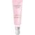 Lumene Invisible Illumination Serum in Concealer Medium – 10 ml – 6412600842128