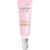 Lumene Invisible Illumination Serum in Concealer Tan – 10 ml – 6412600842135