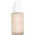 Lumene Invisible Illumination Vegan Collagen Serum in Foundation 00 – 30 ml – 6412600846607