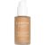 Lumene Invisible Illumination Vegan Collagen Serum in Foundation 5 – 30 ml – 6412600846652