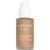 Lumene Invisible Illumination Vegan Collagen Serum in Foundation 6 – 30 ml – 6412600846669