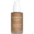 Lumene Invisible Illumination Vegan Collagen Serum in Foundation 7 – 30 ml – 6412600846676