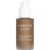 Lumene Invisible Illumination Vegan Collagen Serum in Foundation 8 – 30 ml – 6412600846683